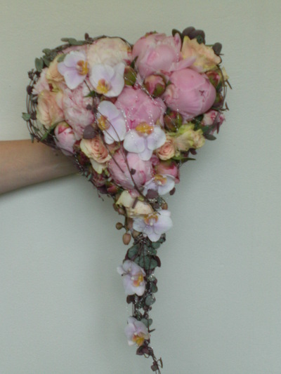 brud10 007_400x533.jpg