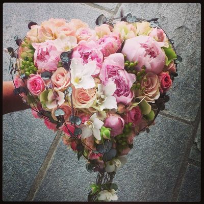 IMG_20130713_142517[1]