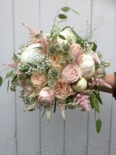 !cid_3aab54d3-db2e-47cb-b130-2086055cbd6f@eurprd08_prod_outlook