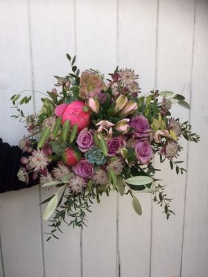 !cid_dc27f261-c24c-47e6-b1db-dd0a999abbad@eurprd08_prod_outlook