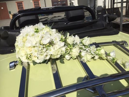 !cid_f2782428-ccbb-46b7-a31a-b213fd9adb4e@eurprd08_prod_outlook