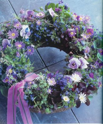 Katalog for sorgbinderi 005