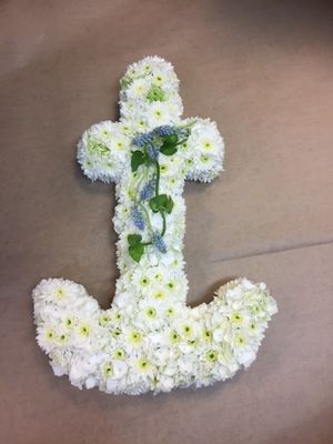 !cid_3f9be326-67f5-45c6-85ce-71050976e374@eurprd08_prod_outlook