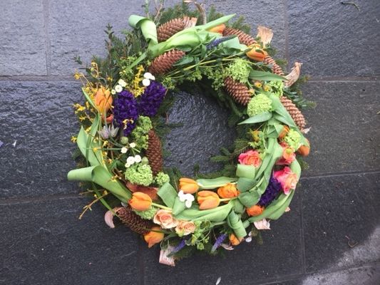 !cid_04d09a5c-28cc-4a78-a2f6-805da119094f@eurprd08_prod_outlook